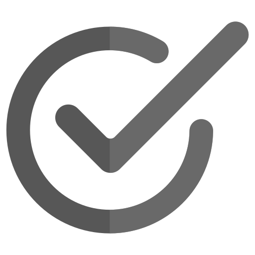 9to5review.com favicon